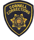 Cornell Logo