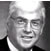 Jack Kemp