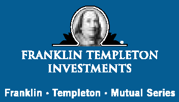 Darby-Franklin Templeton