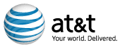 AT&T