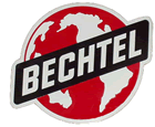 Bechtel Logo