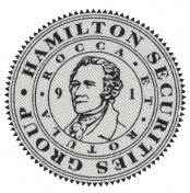 Hamilton