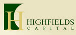 Highfields Capital