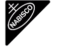 Nabisco Logo