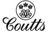 Coutts Logo