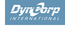 DynCorp Logo