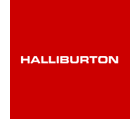 Halliburton Logo