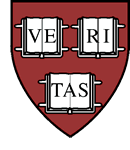 Harvard Logo