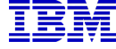 IBM Logo