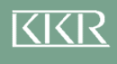 KKR Logo